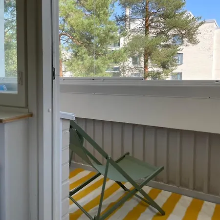 Two Bedroom In *