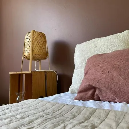 Two Bedroom In Apartament Hamina (Kymenlaakso)