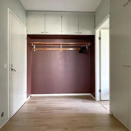 Two Bedroom In *
