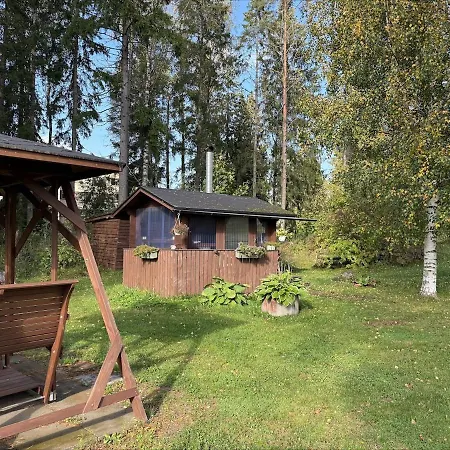 Apartament Two Bedroom In *